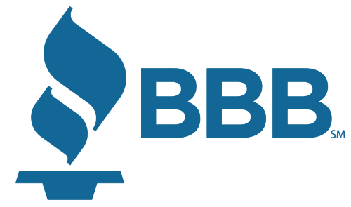 Homewise Remodelers BBB Reviews