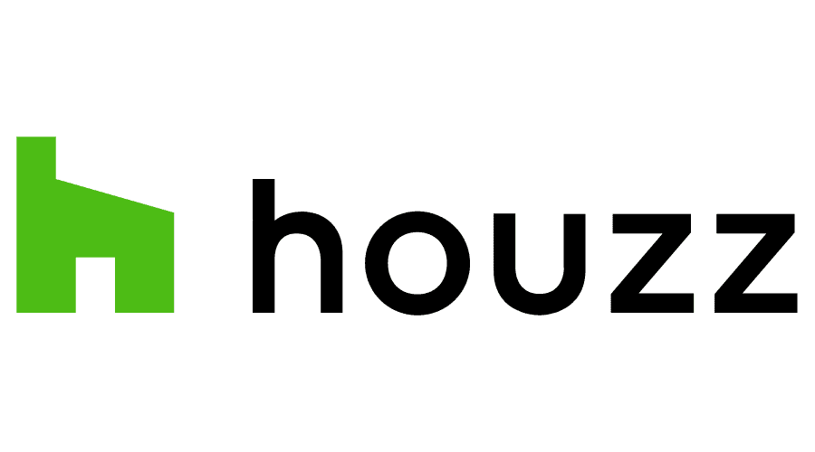 Homewise Remodelers Houzz Reviews